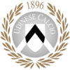 Udinese